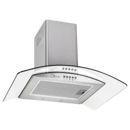 okap-do-zabudowy-focus-essenza