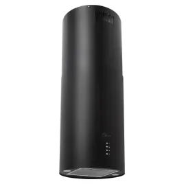 okap-kuchenny-wolnostojacy-focus-shadow-black