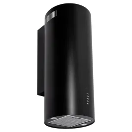 okap-kuchenny-wolnostojacy-focus-osaka