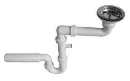 syfon-zlewu-jednokomorowy-duze-sitko-nierdzewne