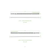 odplyw-laveo-120-cm-stan-nowy