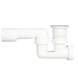 syfon-brodzikowy-hydroland-syf003-50-mm