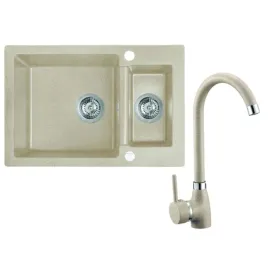 zlewozmywak-laveo-celia-granit-odcienie-bezu