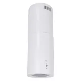 okap-kuchenny-wolnostojacy-focus-shadow-35