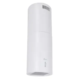 okap-kuchenny-wolnostojacy-focus-shadow-35