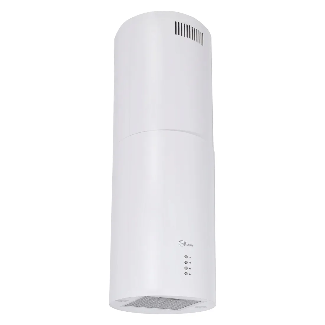 okap-kuchenny-wolnostojacy-focus-shadow-35