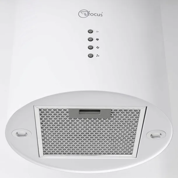 okap-kuchenny-wolnostojacy-focus-shadow-35-marka-focus