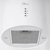 okap-kuchenny-wolnostojacy-focus-shadow-35-marka-focus