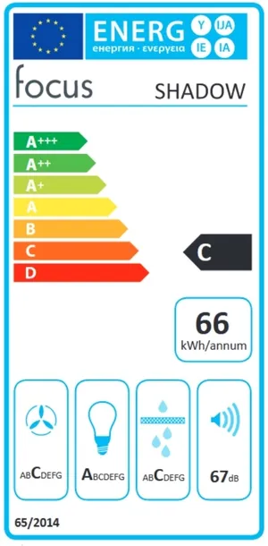 okap-kuchenny-wolnostojacy-focus-shadow-35-model-shadow-35