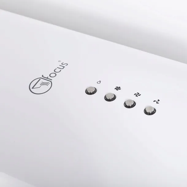 okap-kuchenny-wolnostojacy-focus-shadow-35-kod-producenta-shadow-35