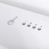 okap-kuchenny-wolnostojacy-focus-shadow-35-kod-producenta-shadow-35