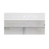 okap-do-zabudowy-focus-modo-50-stan-nowy