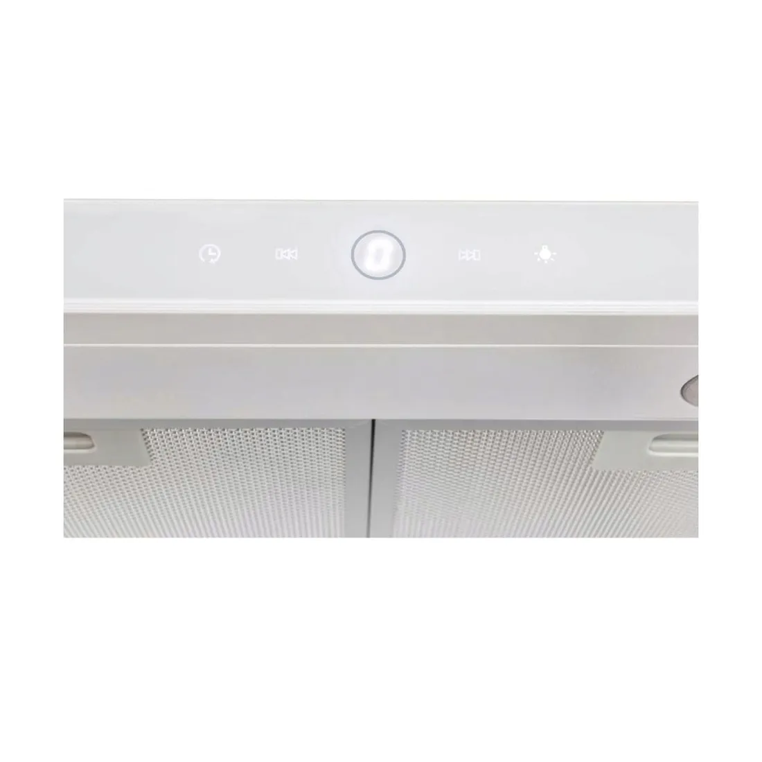 okap-do-zabudowy-focus-modo-50