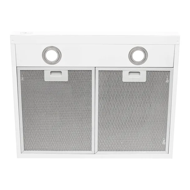 okap-do-zabudowy-focus-modo-50-marka-focus