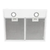 okap-do-zabudowy-focus-modo-50-marka-focus