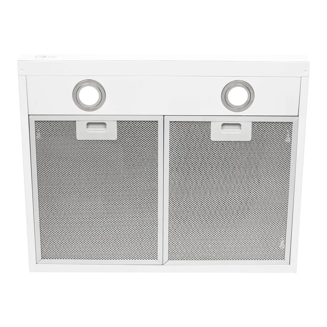 okap-do-zabudowy-focus-modo-50