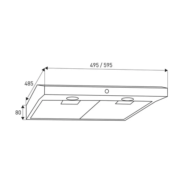 okap-do-zabudowy-focus-modo-50-model-modo-50
