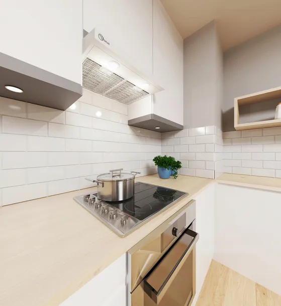 okap-do-zabudowy-focus-modo-50-kod-producenta-modo-50