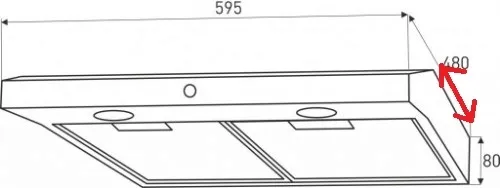 okap-do-zabudowy-focus-modo-50-kolor-dominujacy-bialy