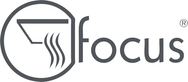 okap-do-zabudowy-focus-modo-50-material-stal-nierdzewna-szklo-hartowane