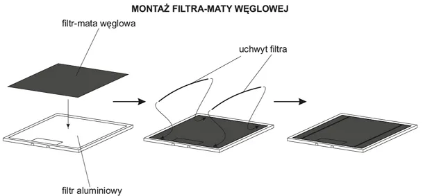 okap-do-zabudowy-focus-modo-50-szerokosc-produktu-50-cm