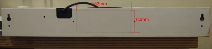 okap-do-zabudowy-focus-modo-50-minimalna-glebokosc-produktu-48-cm