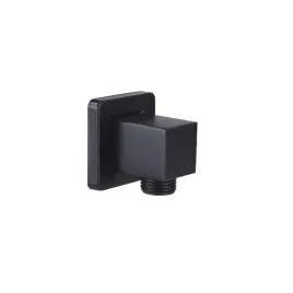 zestaw-prysznicowy-podtynkowy-laveo-kvadrato