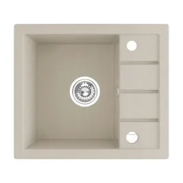 zlewozmywak-laveo-trzynastka-granit-odcienie-bezu