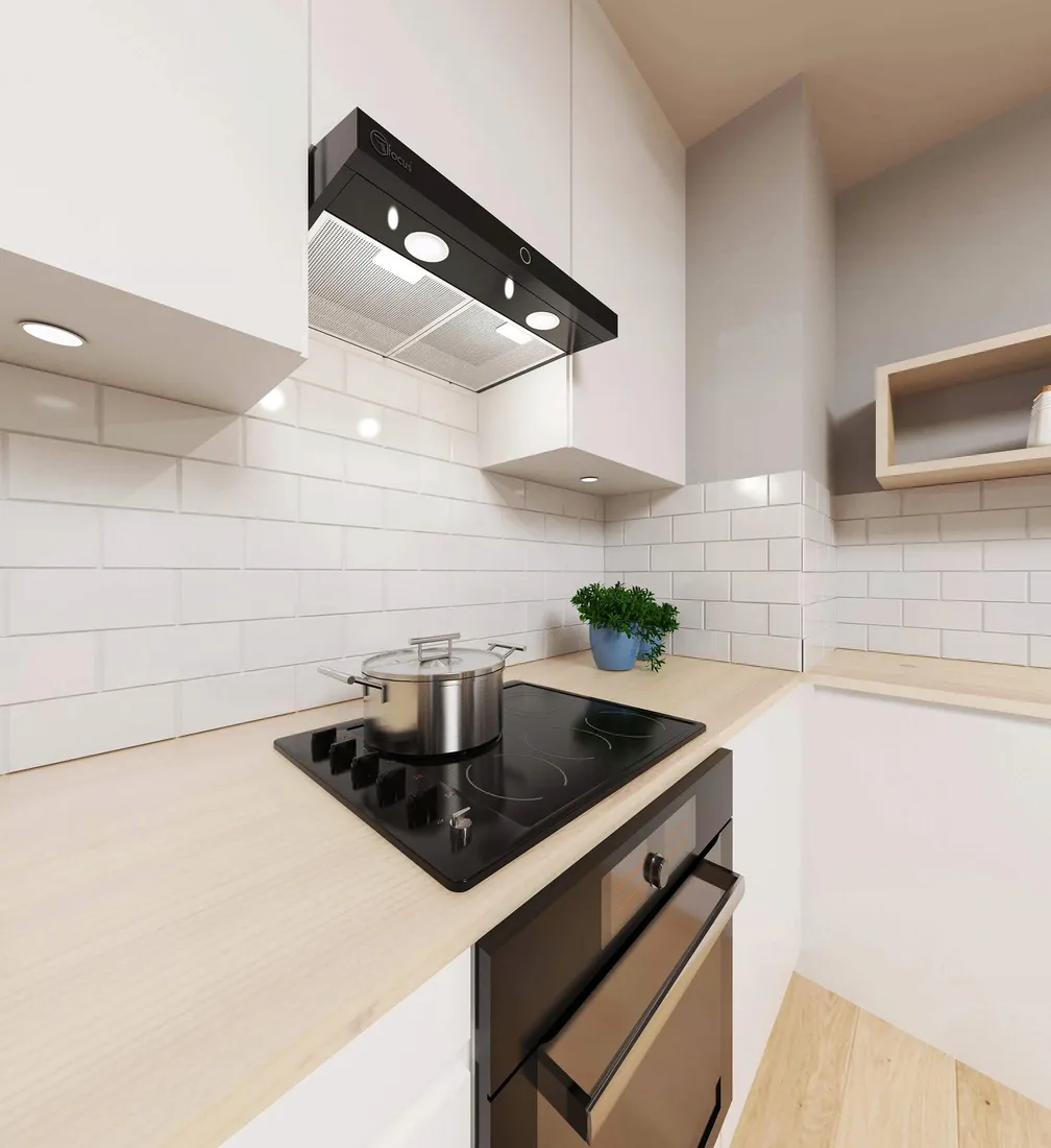 okap-do-zabudowy-focus-modo-60