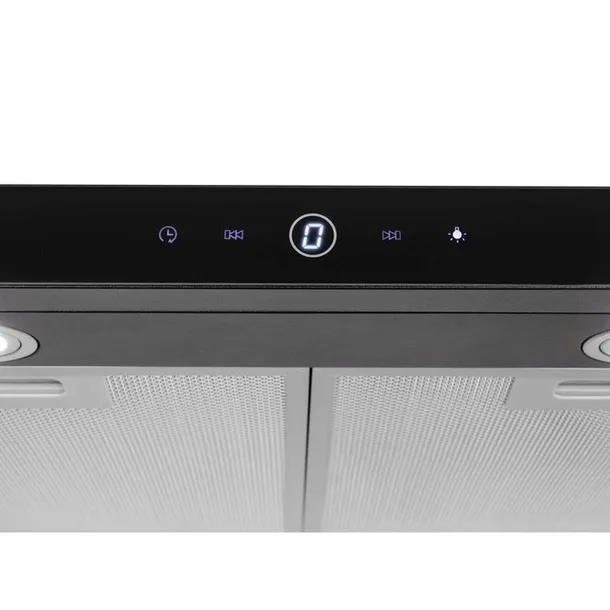 okap-do-zabudowy-focus-modo-60-model-modo