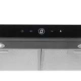 okap-do-zabudowy-focus-modo-60-model-modo