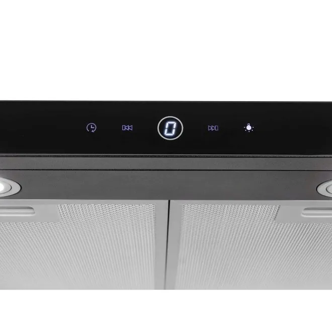 okap-do-zabudowy-focus-modo-60