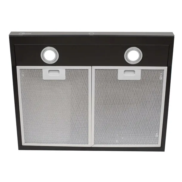 okap-do-zabudowy-focus-modo-60-kod-producenta-5907548112071