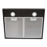 okap-do-zabudowy-focus-modo-60-kod-producenta-5907548112071