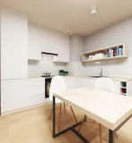 okap-do-zabudowy-focus-modo-60-kolor-dominujacy-czarny