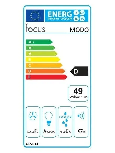 okap-do-zabudowy-focus-modo-60-material-stal-nierdzewna