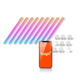 lampa-led-modulowa-rgb-wifi-tuya-spacetronik-oswietlenie-led-na-scianie