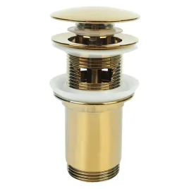 korek-klik-klak-okragly-laveo-ckk-g2r3