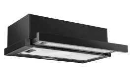 okap-kuchenny-wolnostojacy-focus-treviso