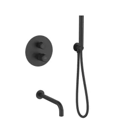 zestaw-prysznicowy-podtynkowy-laveo-pretto