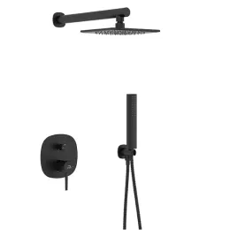 zestaw-prysznicowy-podtynkowy-laveo-polla