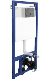 stelaz-podtynkowy-do-toalety-laveo-akan