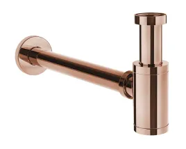 syfon-umywalkowy-laveo-cks-861d-32-mm