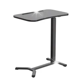 mobilne-przylozkowe-biurko-stolik-pod-laptopa-spacetronik-regulacja-czarne