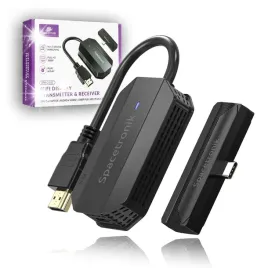bezprzewodowy-transmiter-obrazu-wideo-usb-c-na-hdmi-50m-full-hd-spacetronik