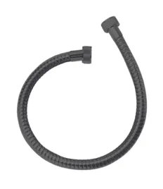 waz-prysznicowy-kuchinox-arno-07-07-m