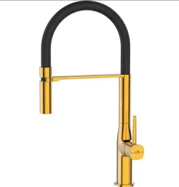 bateria-kuchenna-stojaca-laveo-pola-czarny