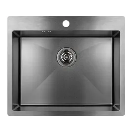 zlewozmywak-laveo-marmara-stal