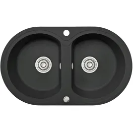 zlewozmywak-laveo-dafne-granit-czarny