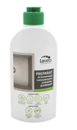 plyn-do-konserwacji-zlewozmywakow-granitowych-laveo-okt-030t-250-ml